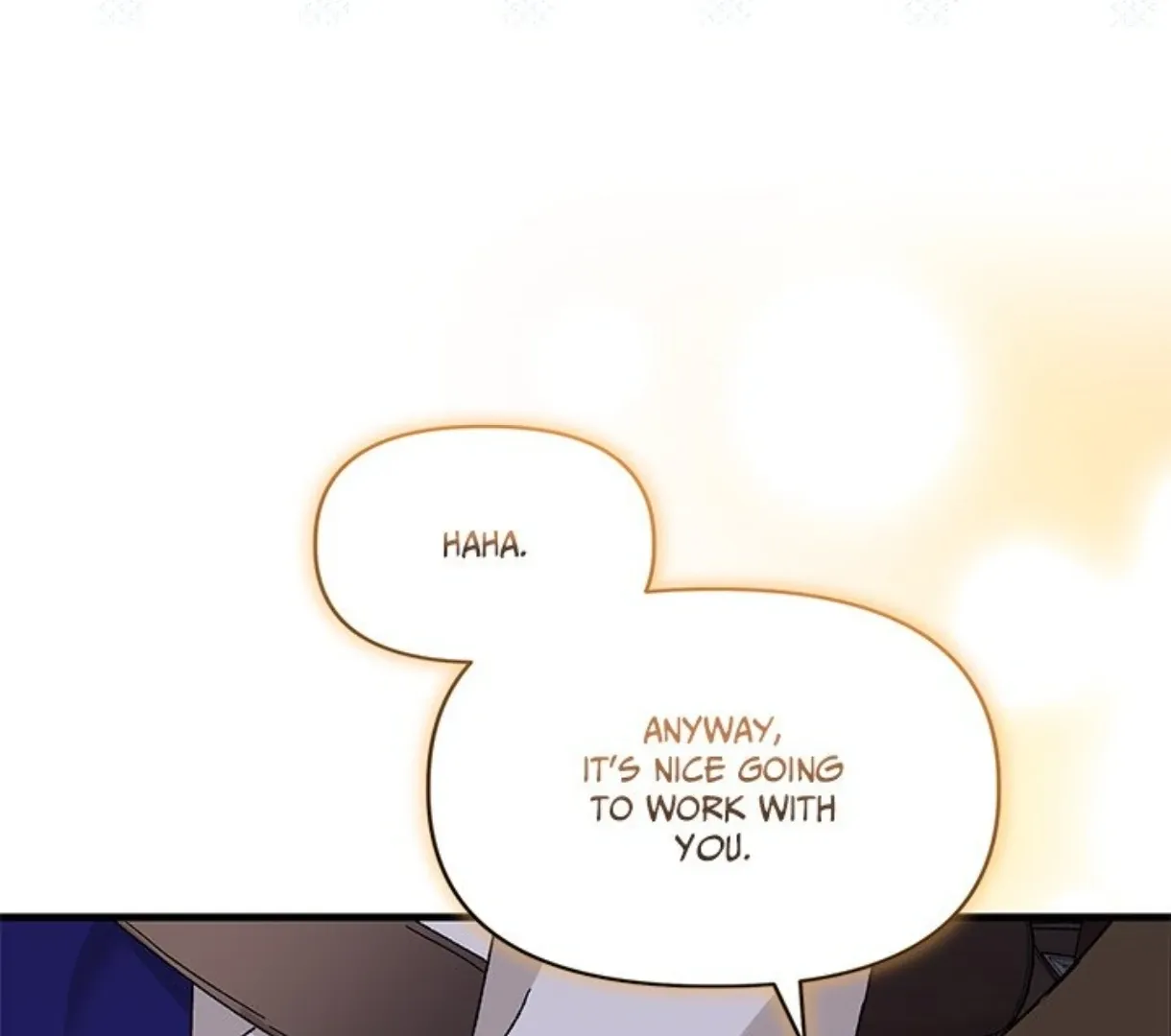 Pitter-Patter Mangakakalot X Chapter 17 Page 49