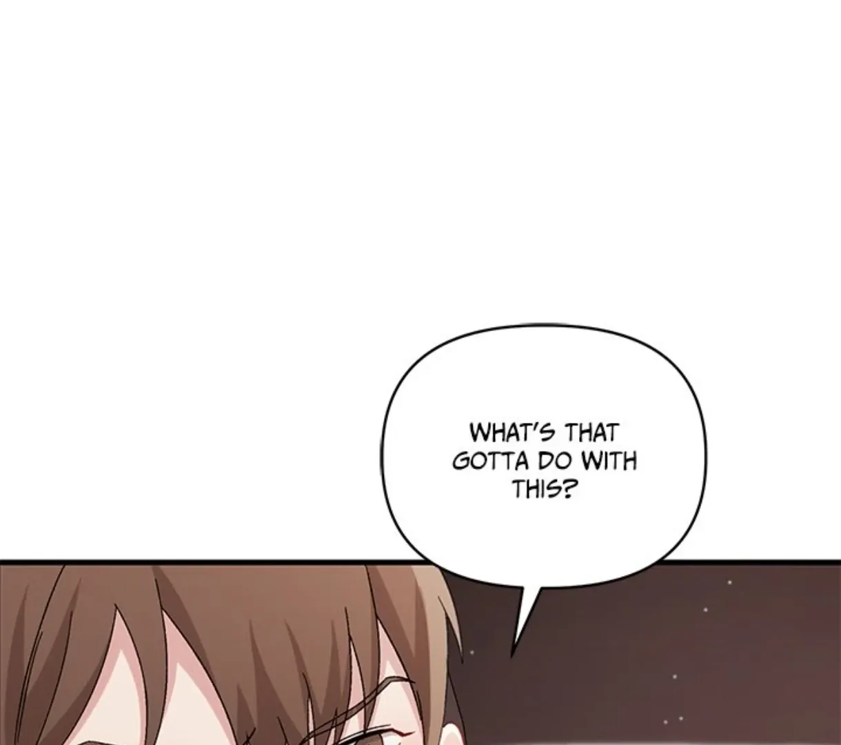 Pitter-Patter Mangakakalot X Chapter 17 Page 42