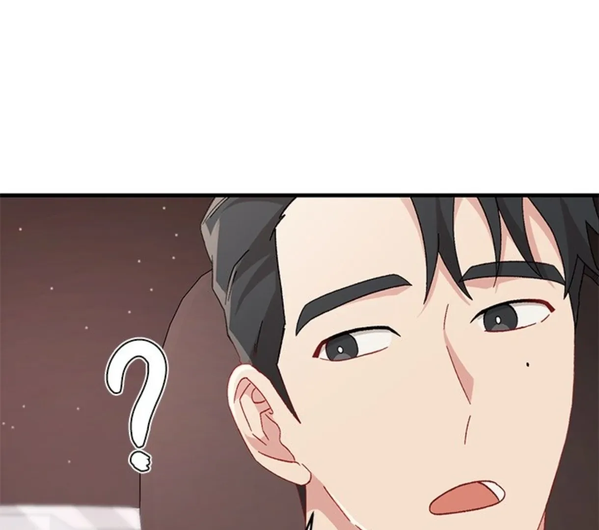 Pitter-Patter Mangakakalot X Chapter 17 Page 44