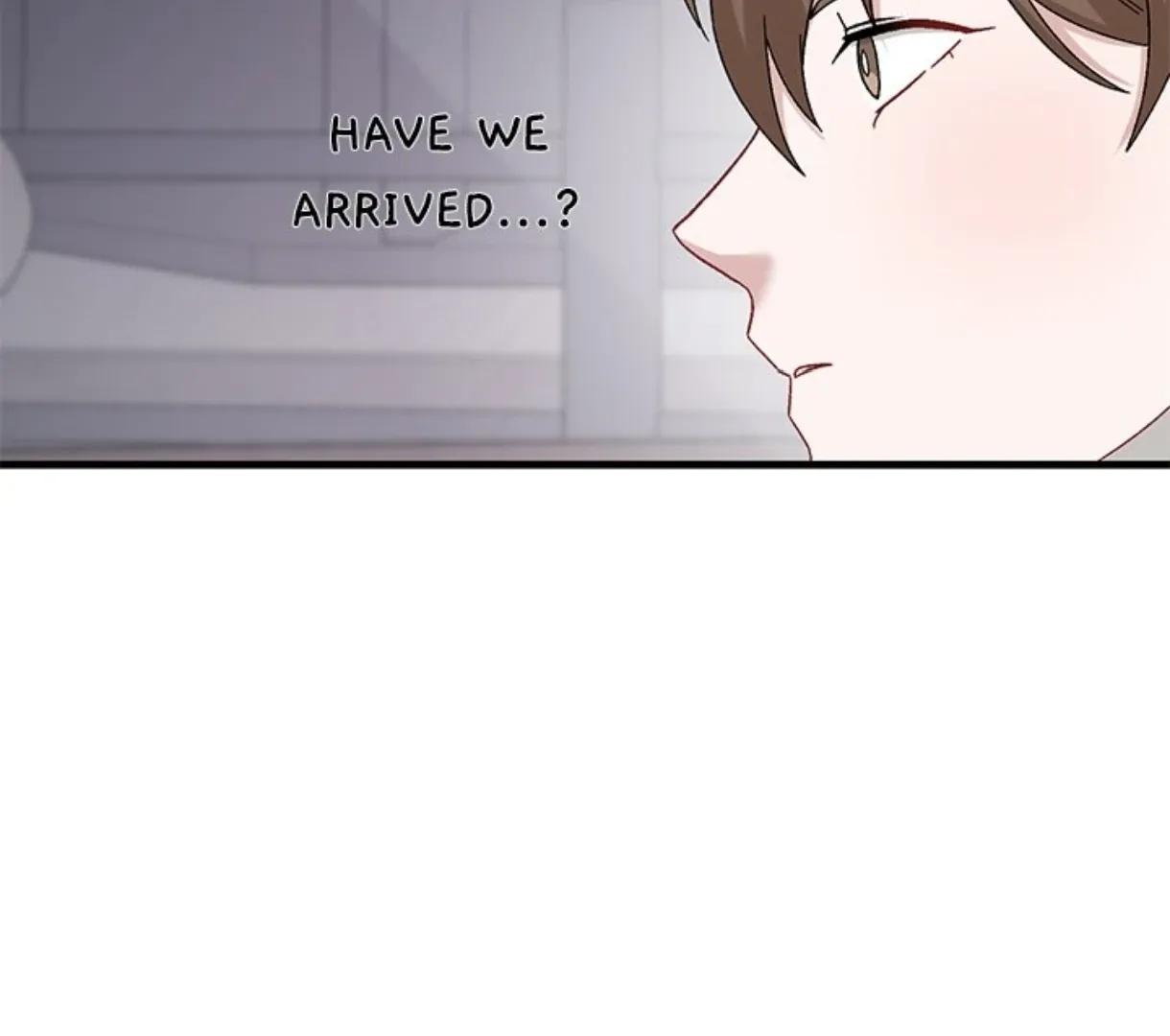 Pitter-Patter Mangakakalot X Chapter 17 Page 60