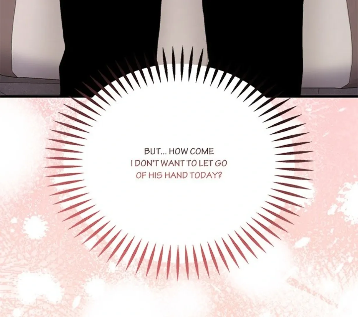 Pitter-Patter Mangakakalot X Chapter 17 Page 63