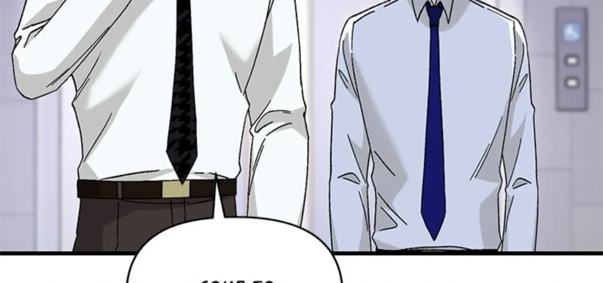 Pitter-Patter Mangakakalot X Chapter 17 Page 77