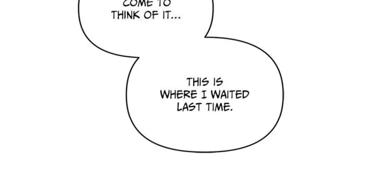 Pitter-Patter Mangakakalot X Chapter 17 Page 78