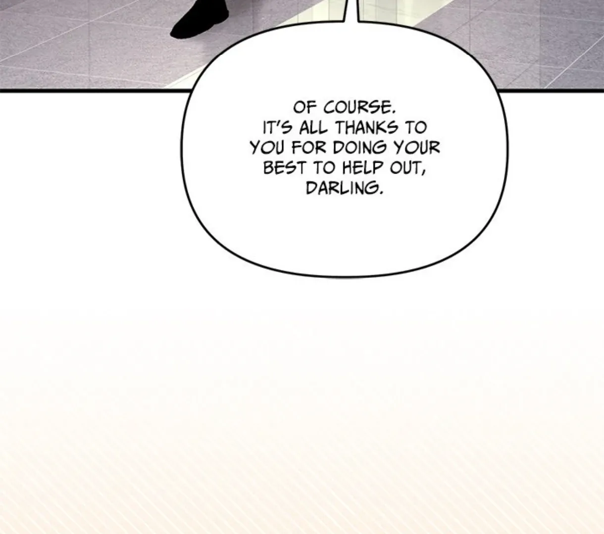 Pitter-Patter Mangakakalot X Chapter 17 Page 8