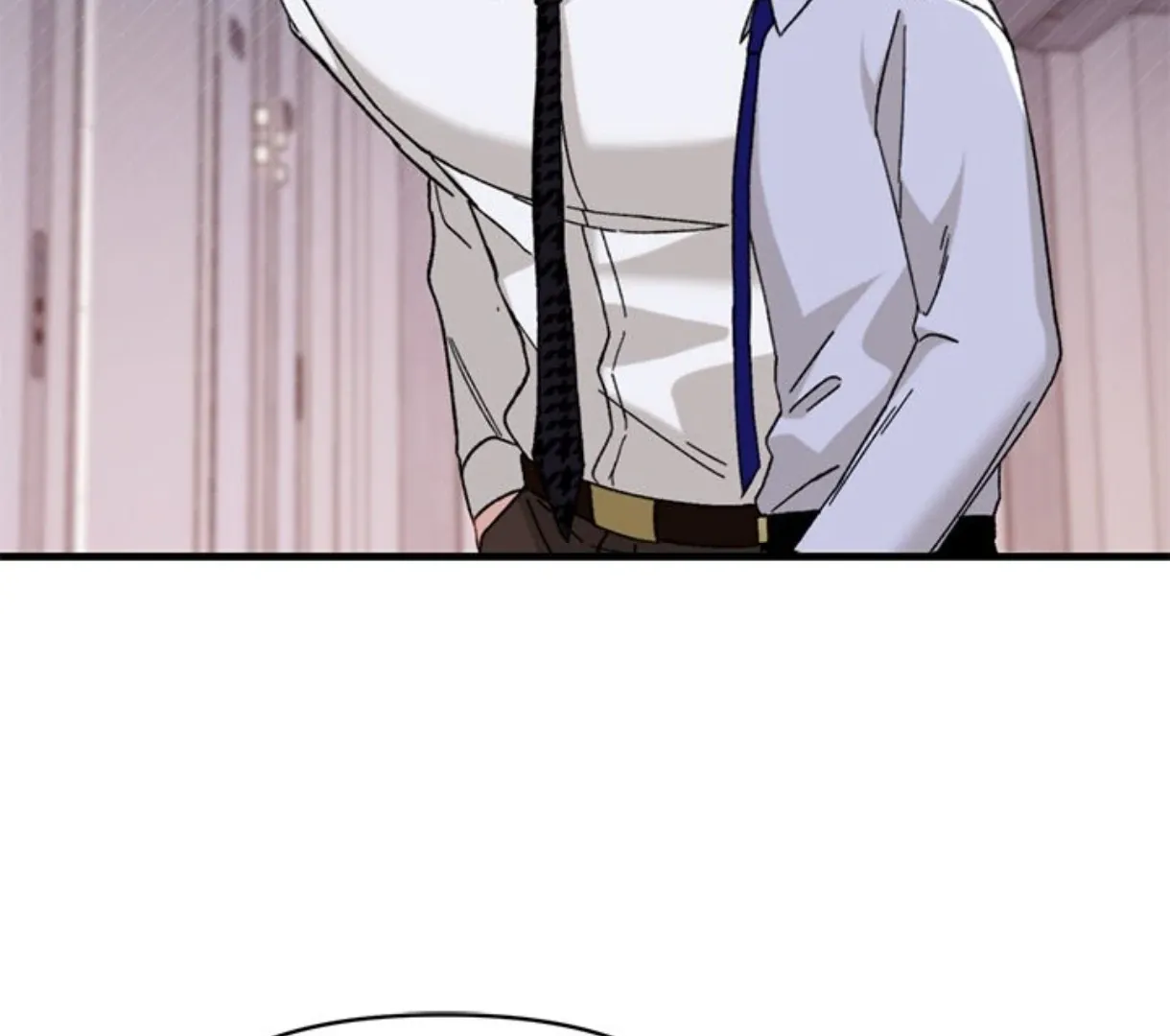 Pitter-Patter Mangakakalot X Chapter 17 Page 89