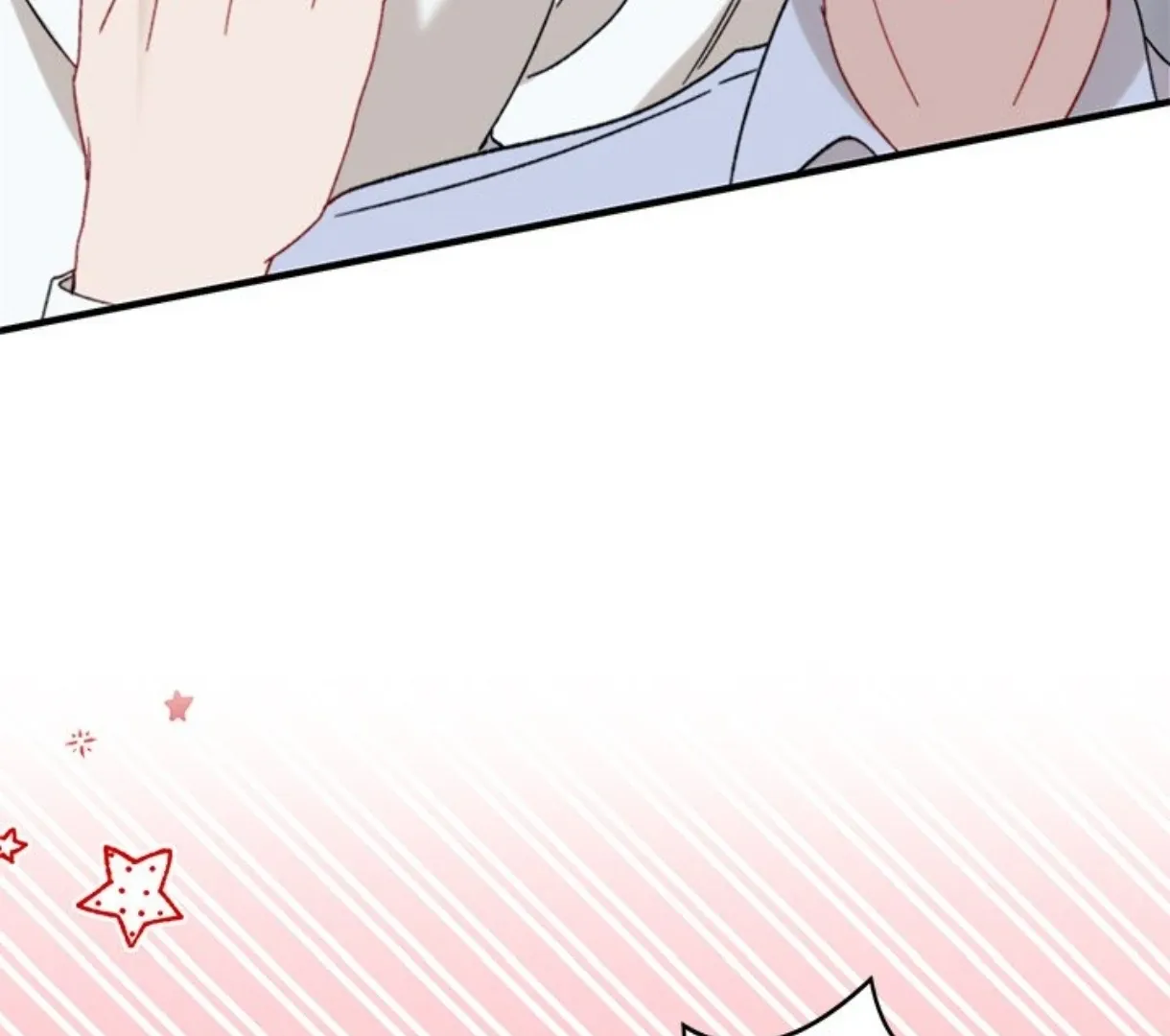 Pitter-Patter Mangakakalot X Chapter 17 Page 81