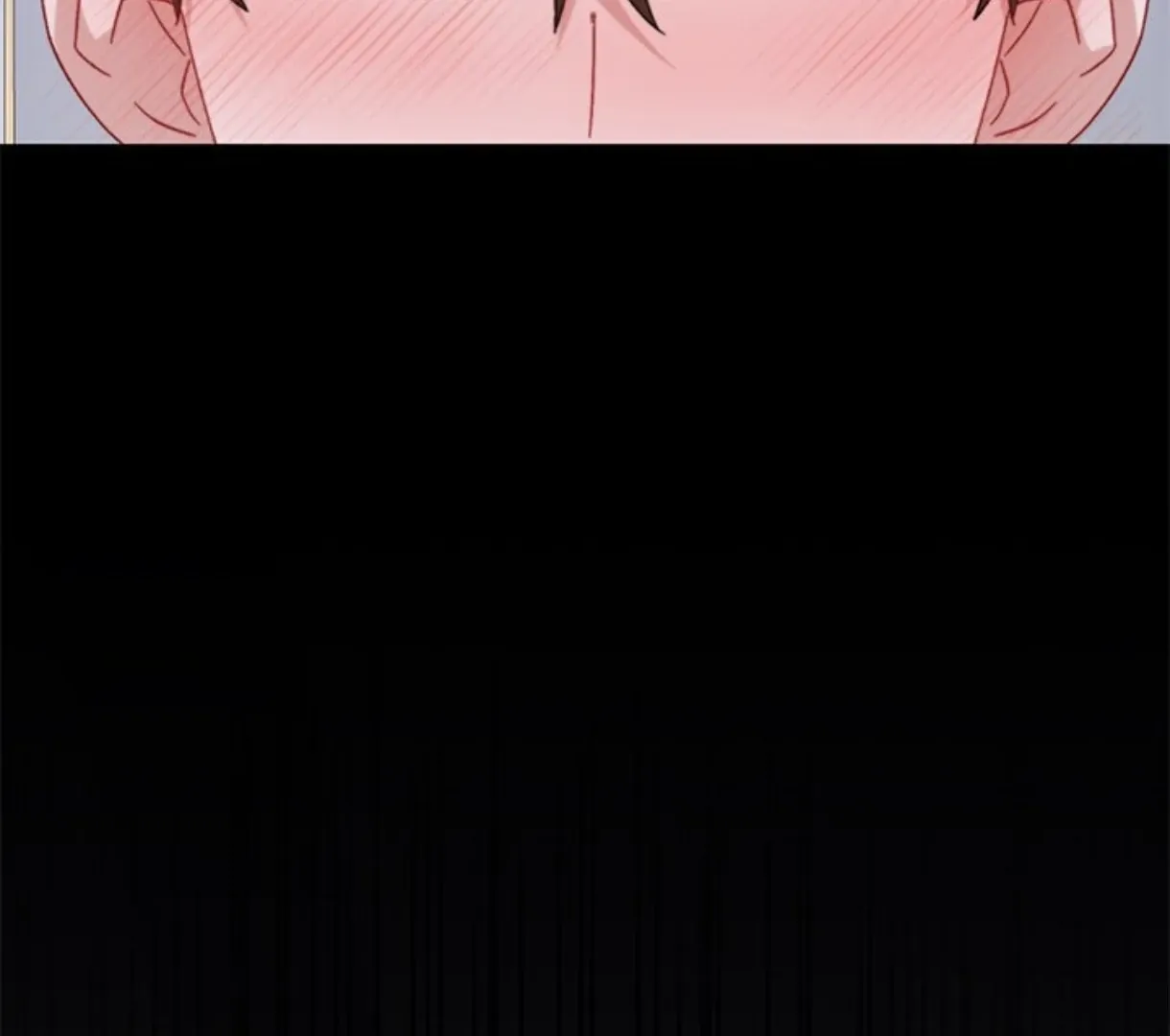 Pitter-Patter Mangakakalot X Chapter 17 Page 83