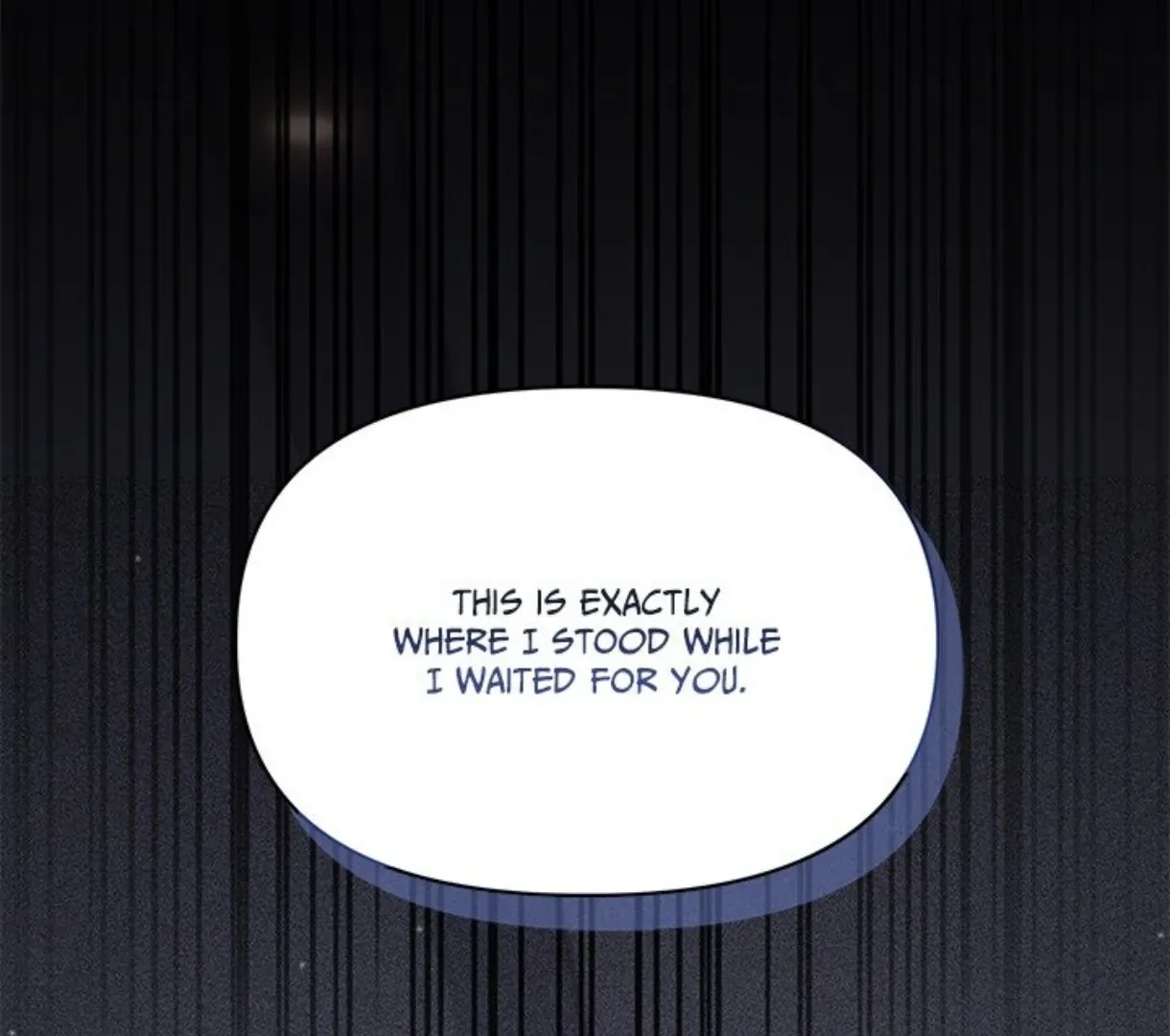 Pitter-Patter Mangakakalot X Chapter 17 Page 84