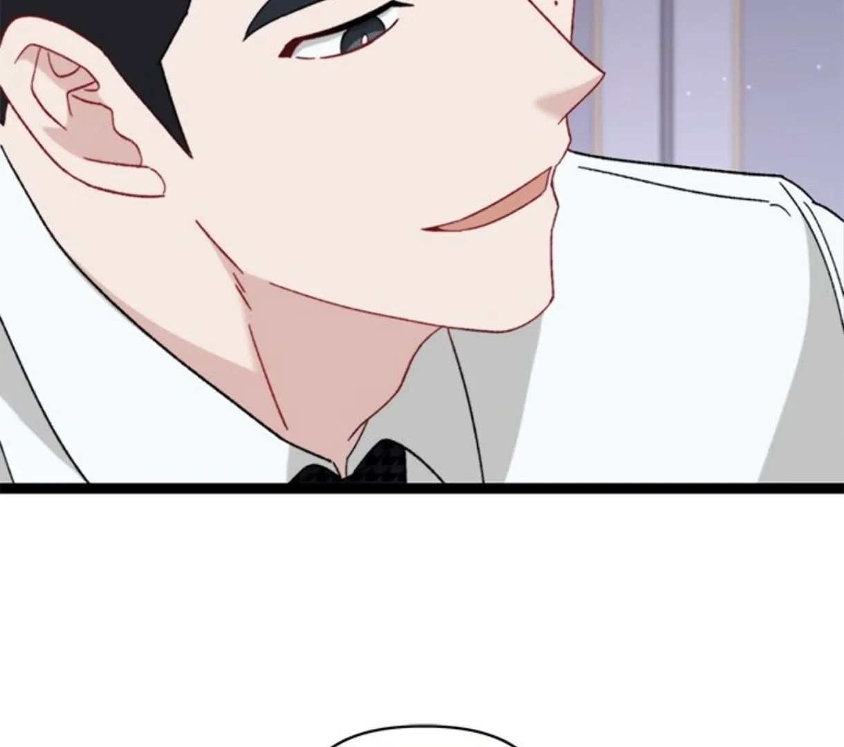 Pitter-Patter Mangakakalot X Chapter 17 Page 95