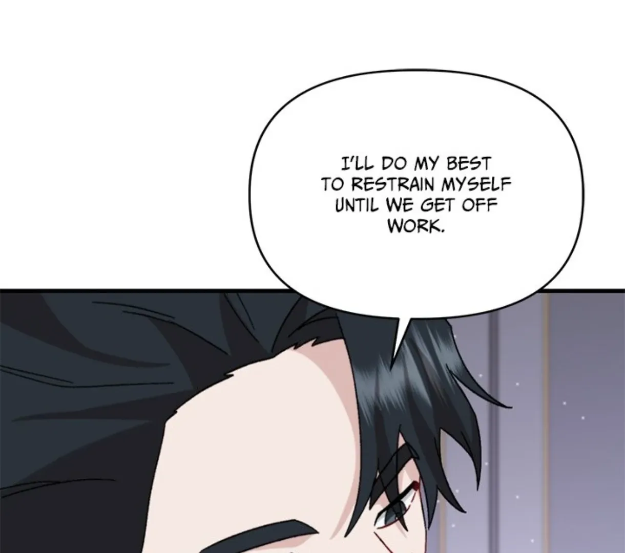 Pitter-Patter Mangakakalot X Chapter 17 Page 94