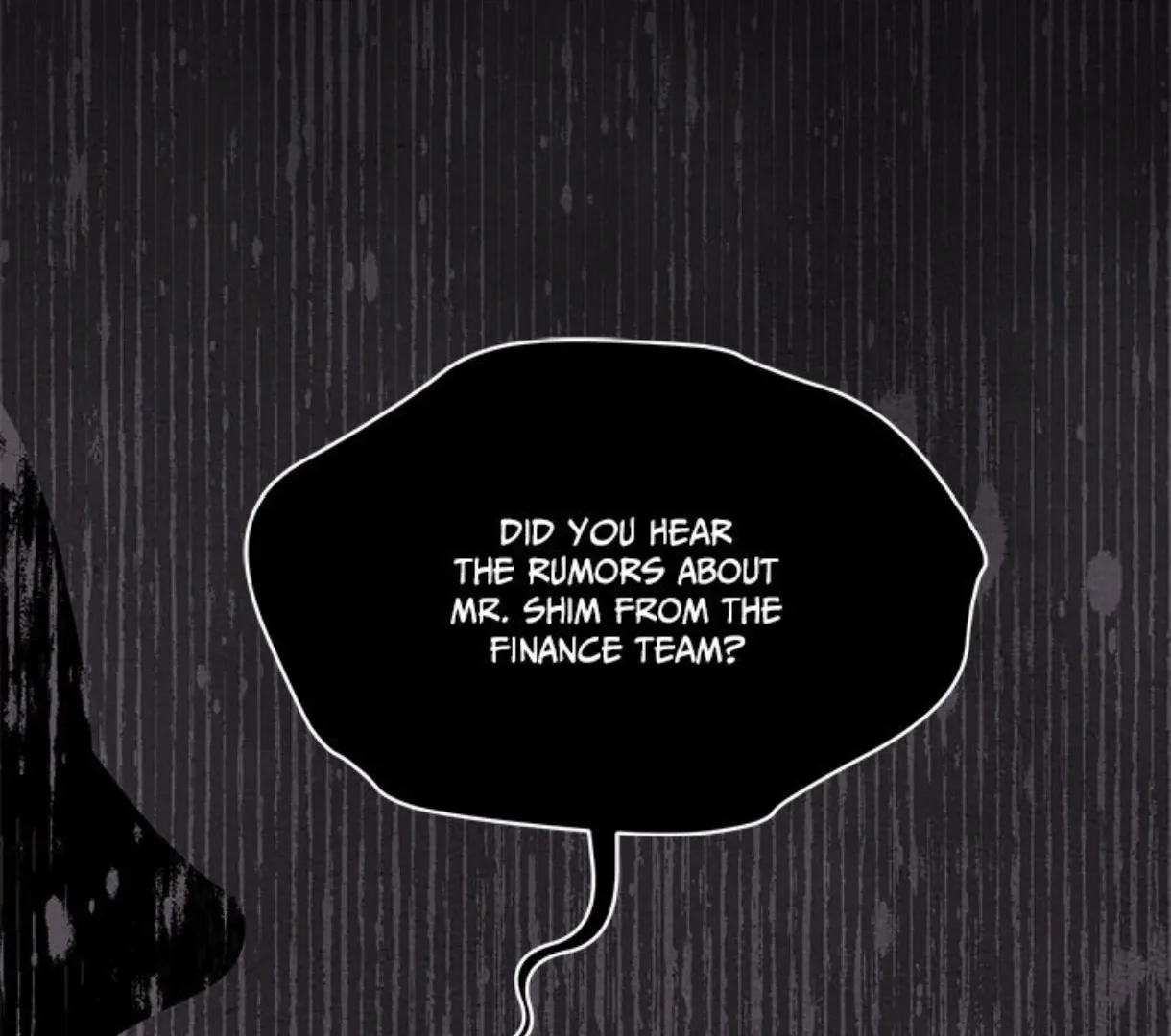Pitter-Patter Mangakakalot X Chapter 18 Page 141