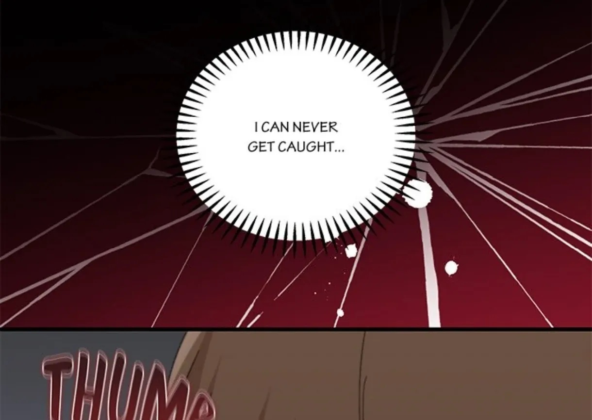 Pitter-Patter Mangakakalot X Chapter 18 Page 149