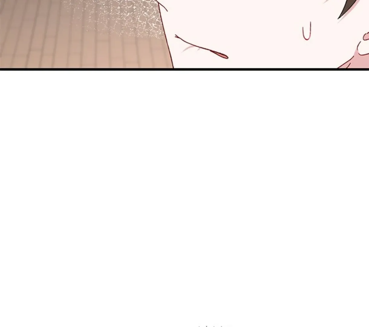 Pitter-Patter Mangakakalot X Chapter 18 Page 17