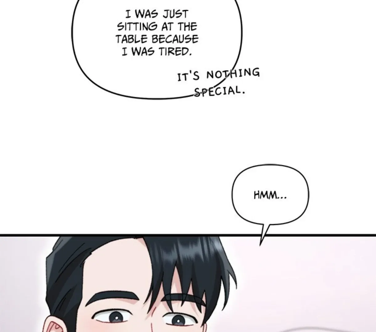 Pitter-Patter Mangakakalot X Chapter 18 Page 167