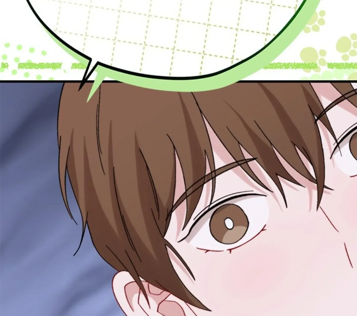 Pitter-Patter Mangakakalot X Chapter 18 Page 175