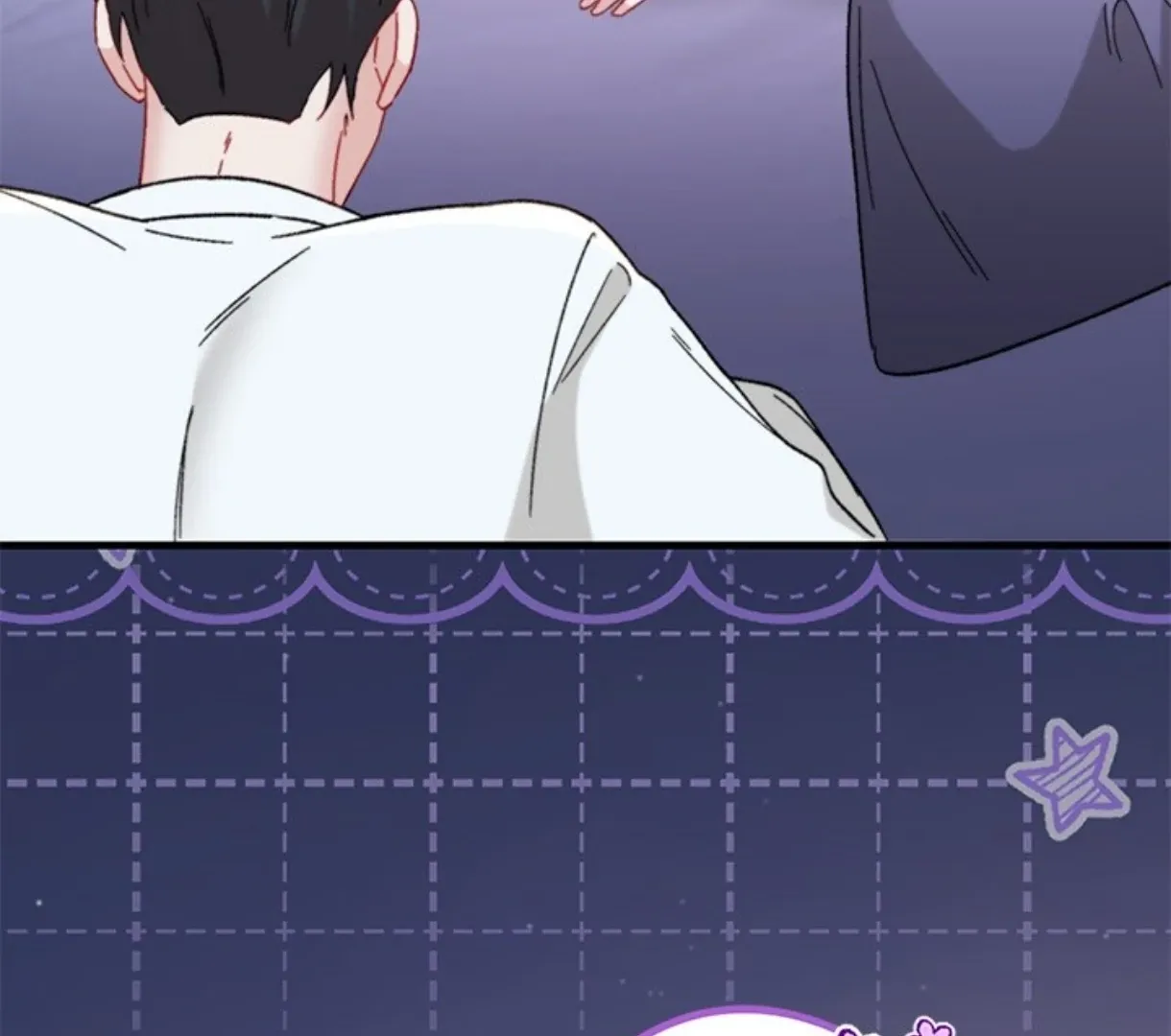 Pitter-Patter Mangakakalot X Chapter 18 Page 178