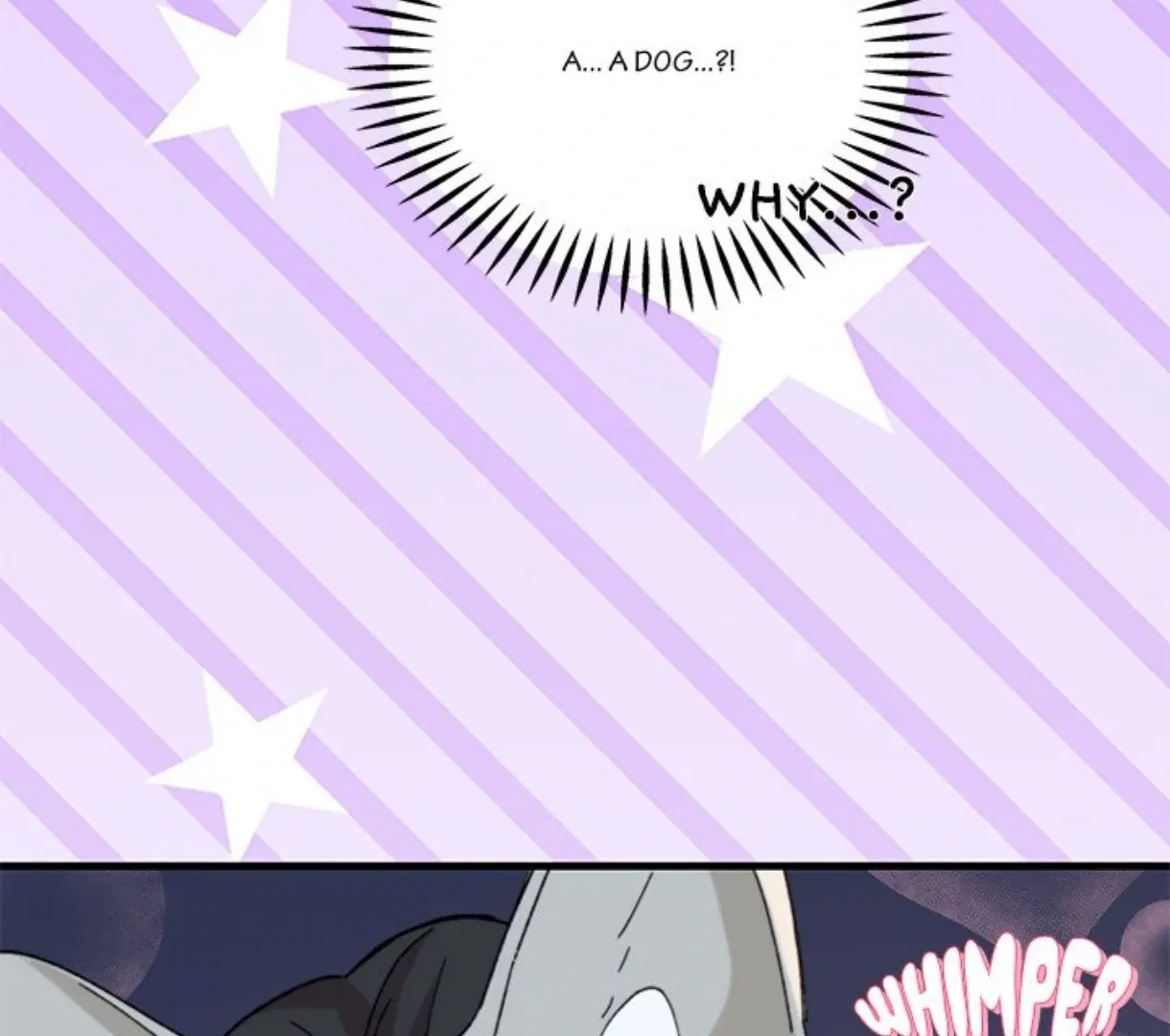 Pitter-Patter Mangakakalot X Chapter 18 Page 182
