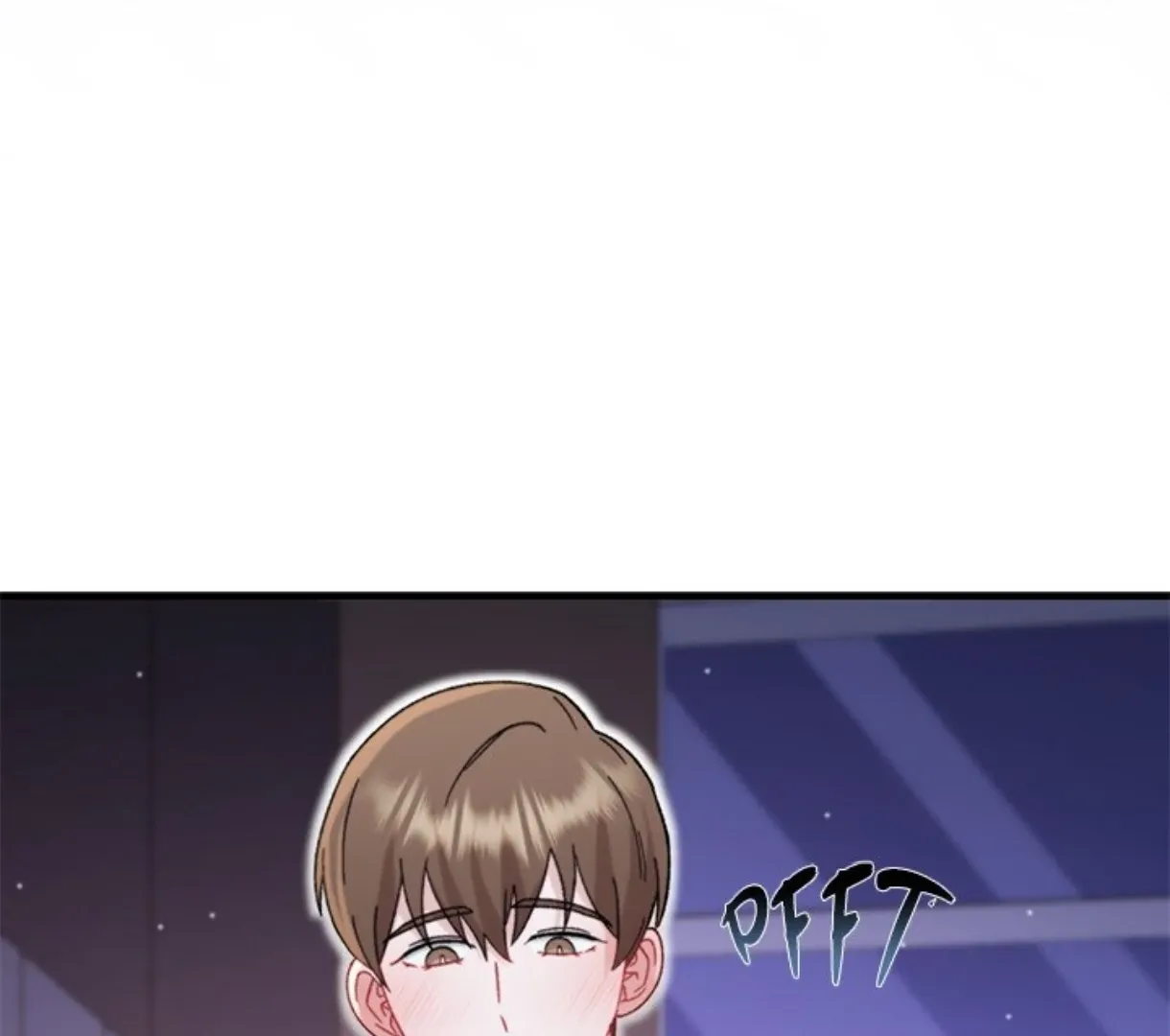 Pitter-Patter Mangakakalot X Chapter 18 Page 185