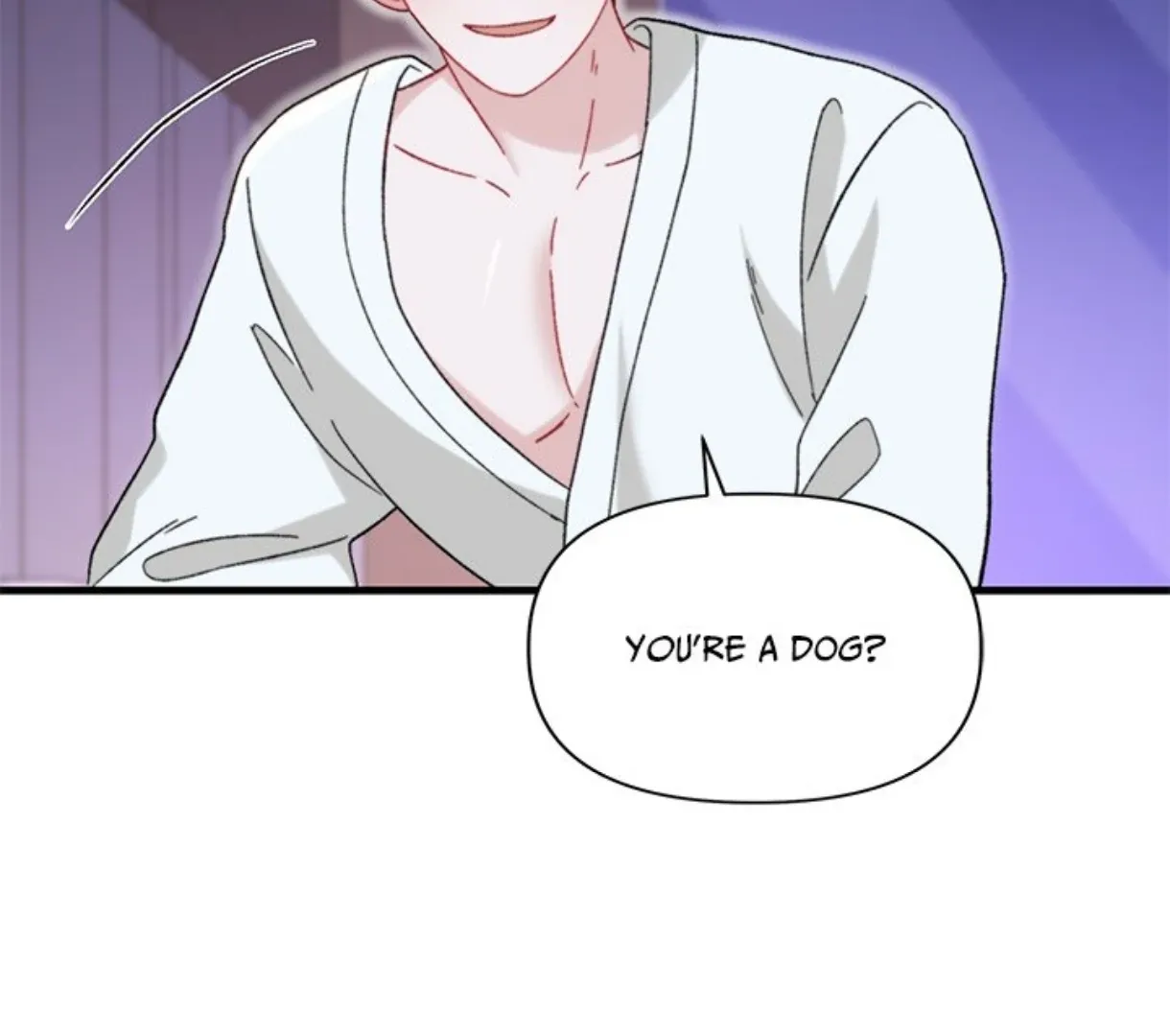 Pitter-Patter Mangakakalot X Chapter 18 Page 186