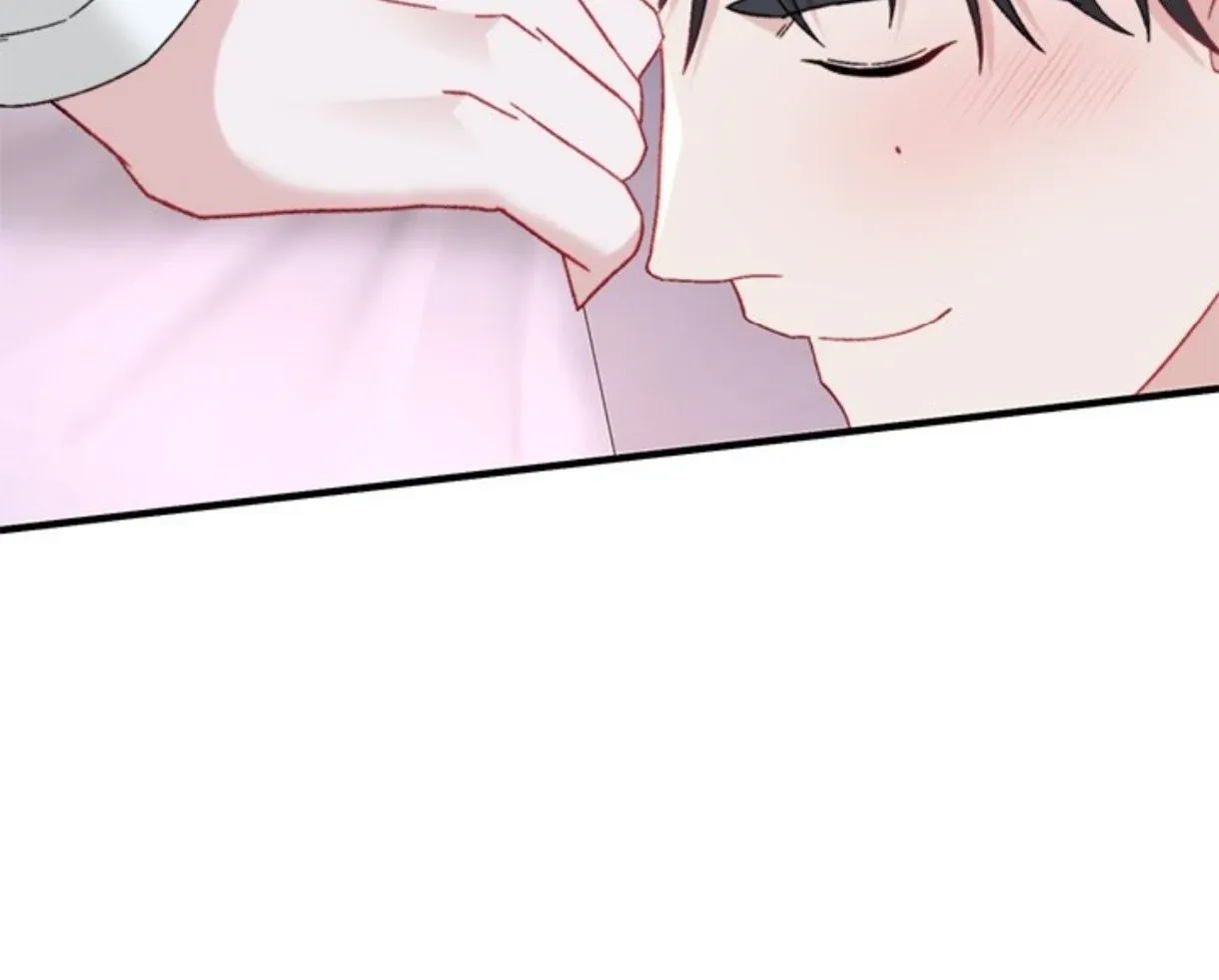 Pitter-Patter Mangakakalot X Chapter 18 Page 188
