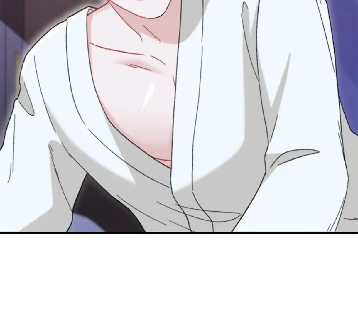 Pitter-Patter Mangakakalot X Chapter 18 Page 190
