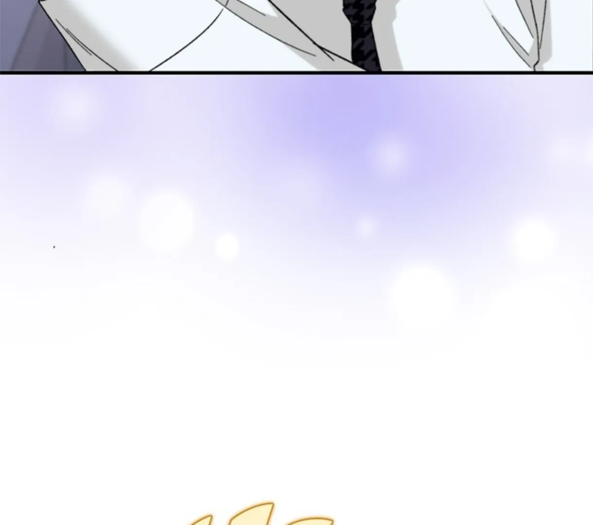 Pitter-Patter Mangakakalot X Chapter 18 Page 200