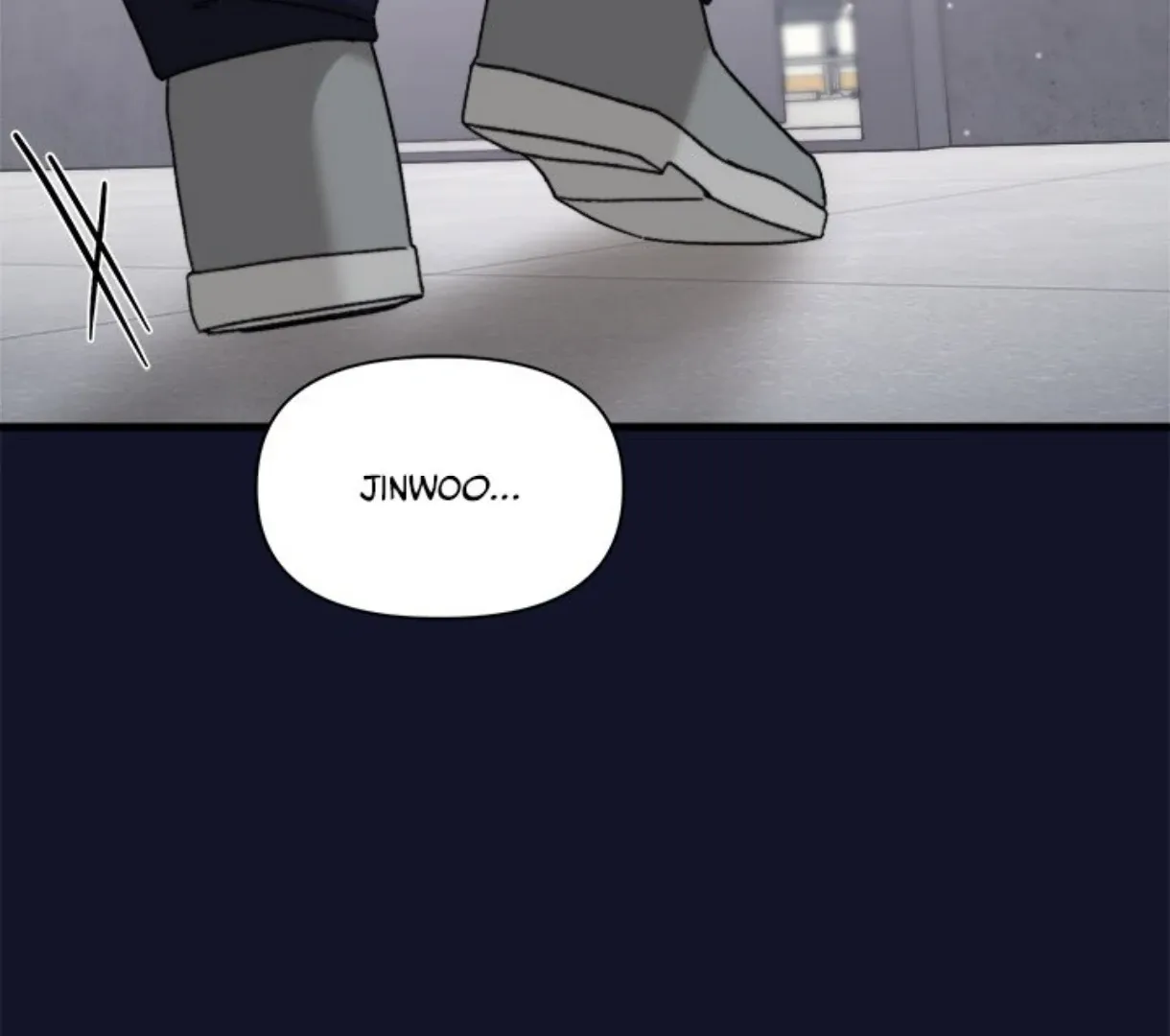 Pitter-Patter Mangakakalot X Chapter 18 Page 101