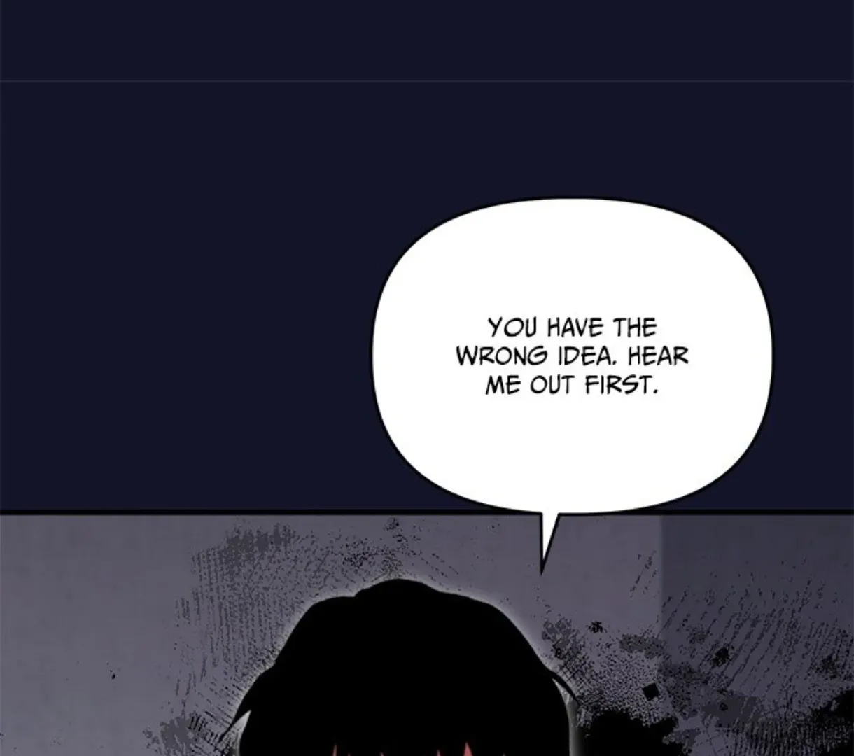 Pitter-Patter Mangakakalot X Chapter 18 Page 102