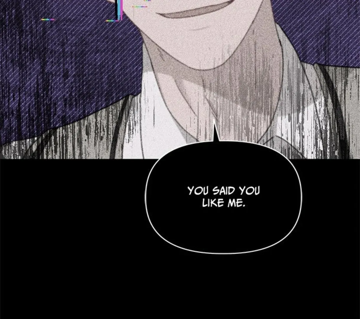 Pitter-Patter Mangakakalot X Chapter 18 Page 108