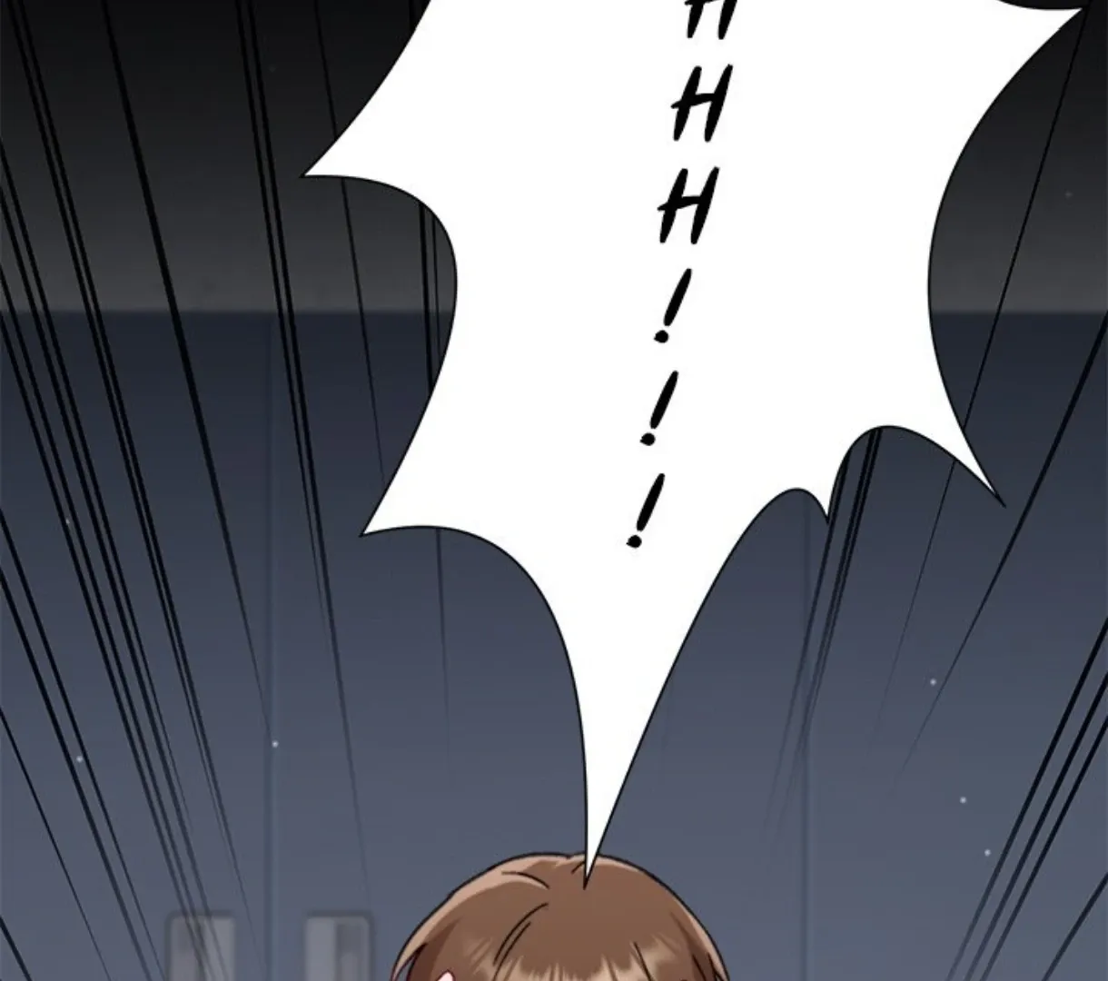 Pitter-Patter Mangakakalot X Chapter 18 Page 116