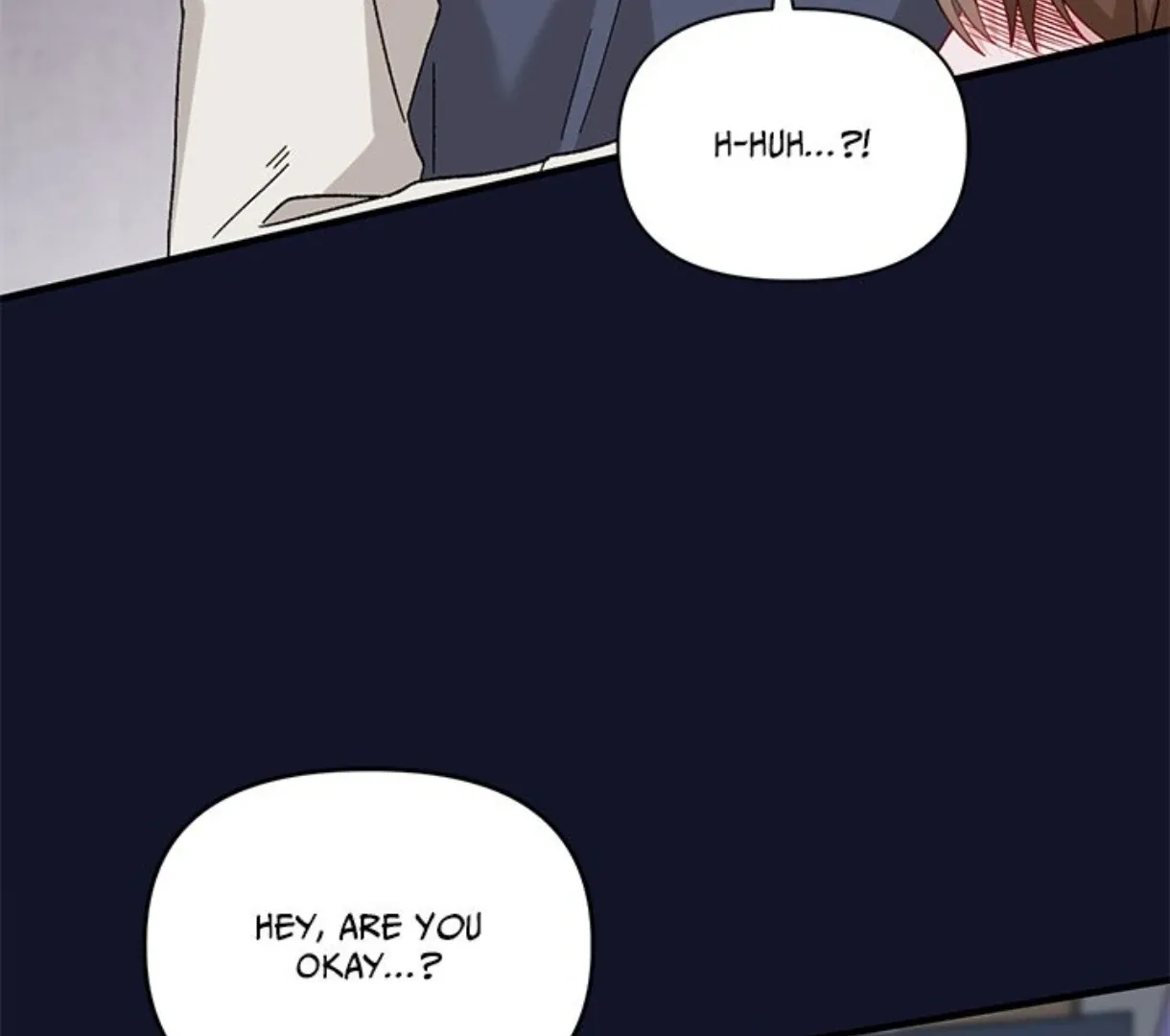 Pitter-Patter Mangakakalot X Chapter 18 Page 120