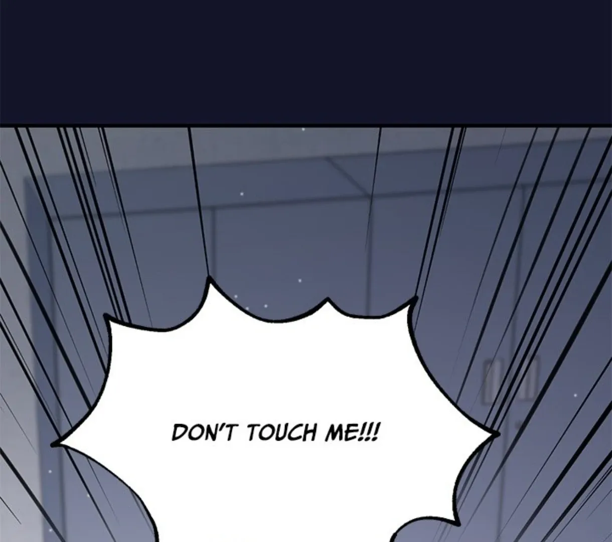 Pitter-Patter Mangakakalot X Chapter 18 Page 122