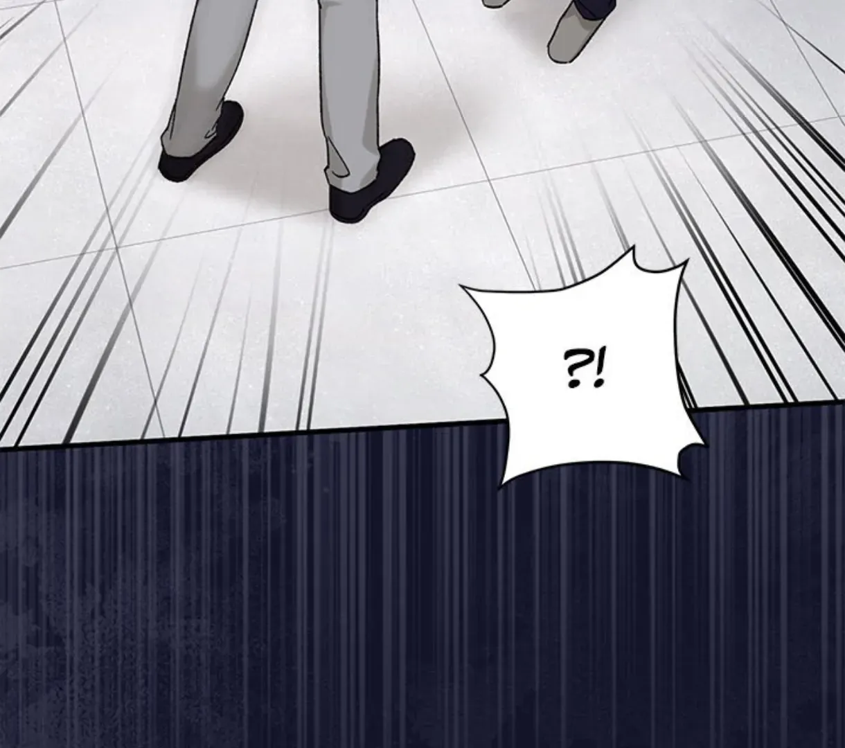 Pitter-Patter Mangakakalot X Chapter 18 Page 124