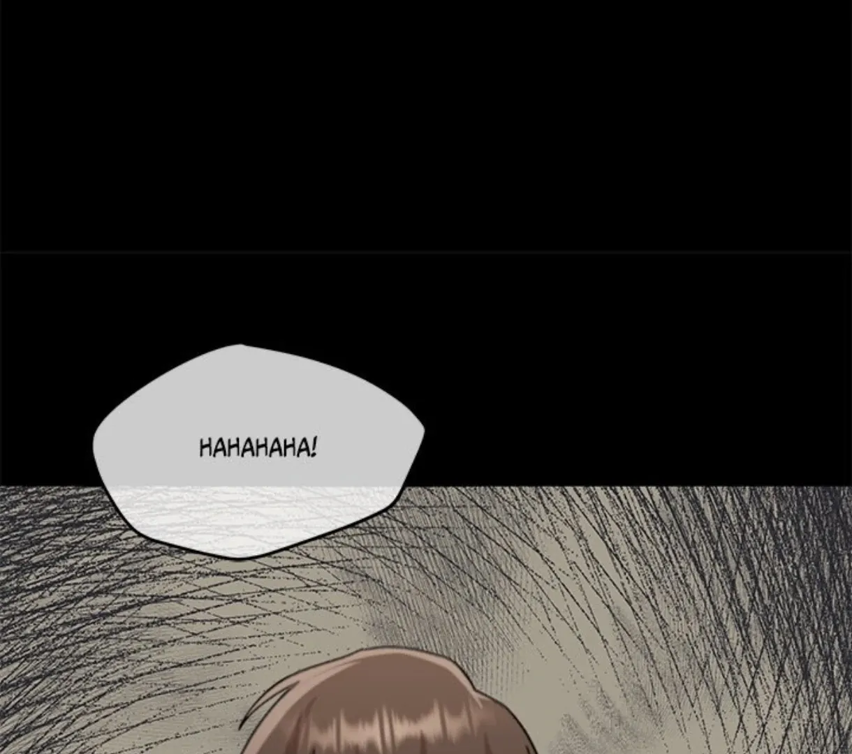 Pitter-Patter Mangakakalot X Chapter 18 Page 138