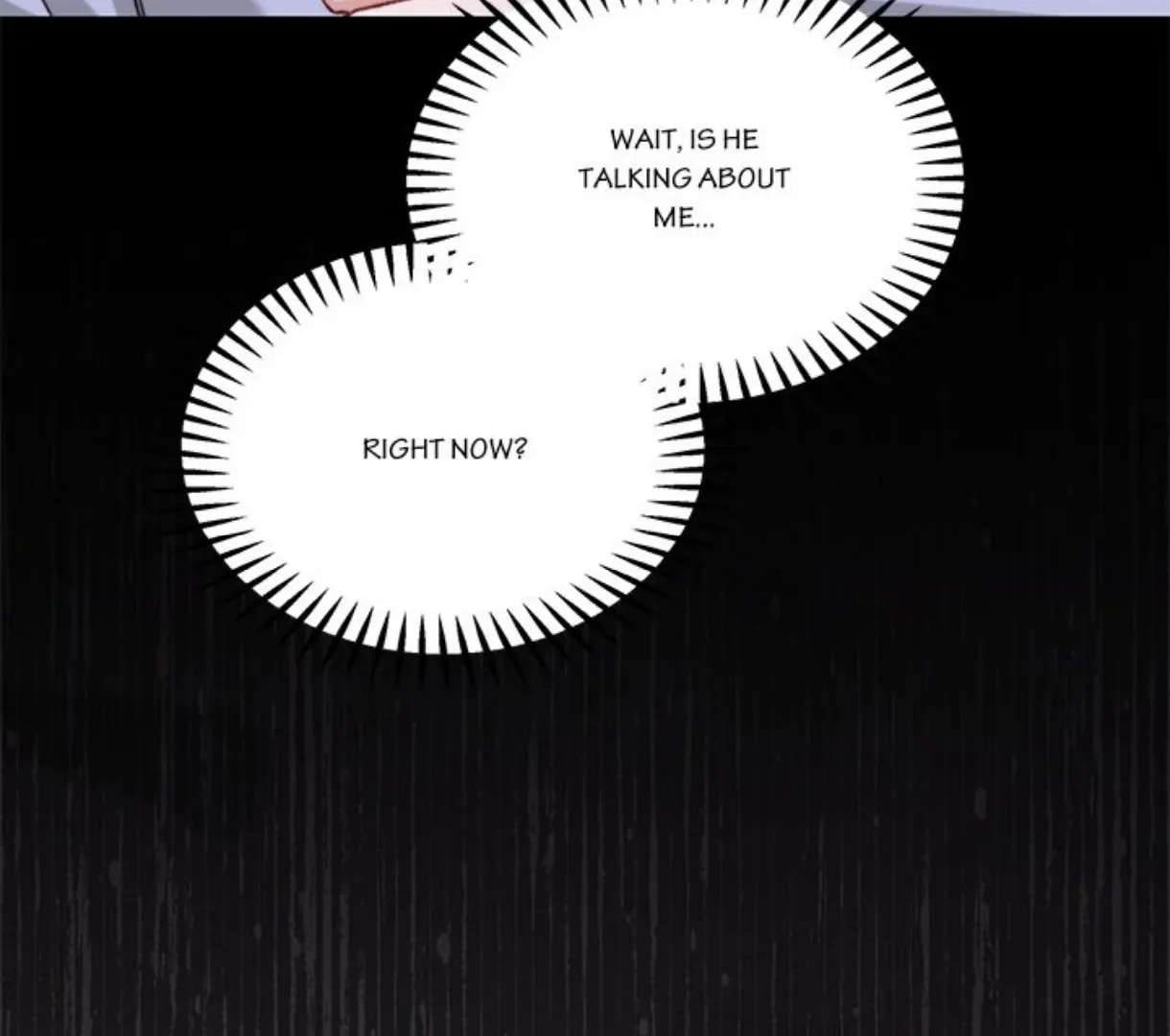 Pitter-Patter Mangakakalot X Chapter 18 Page 140