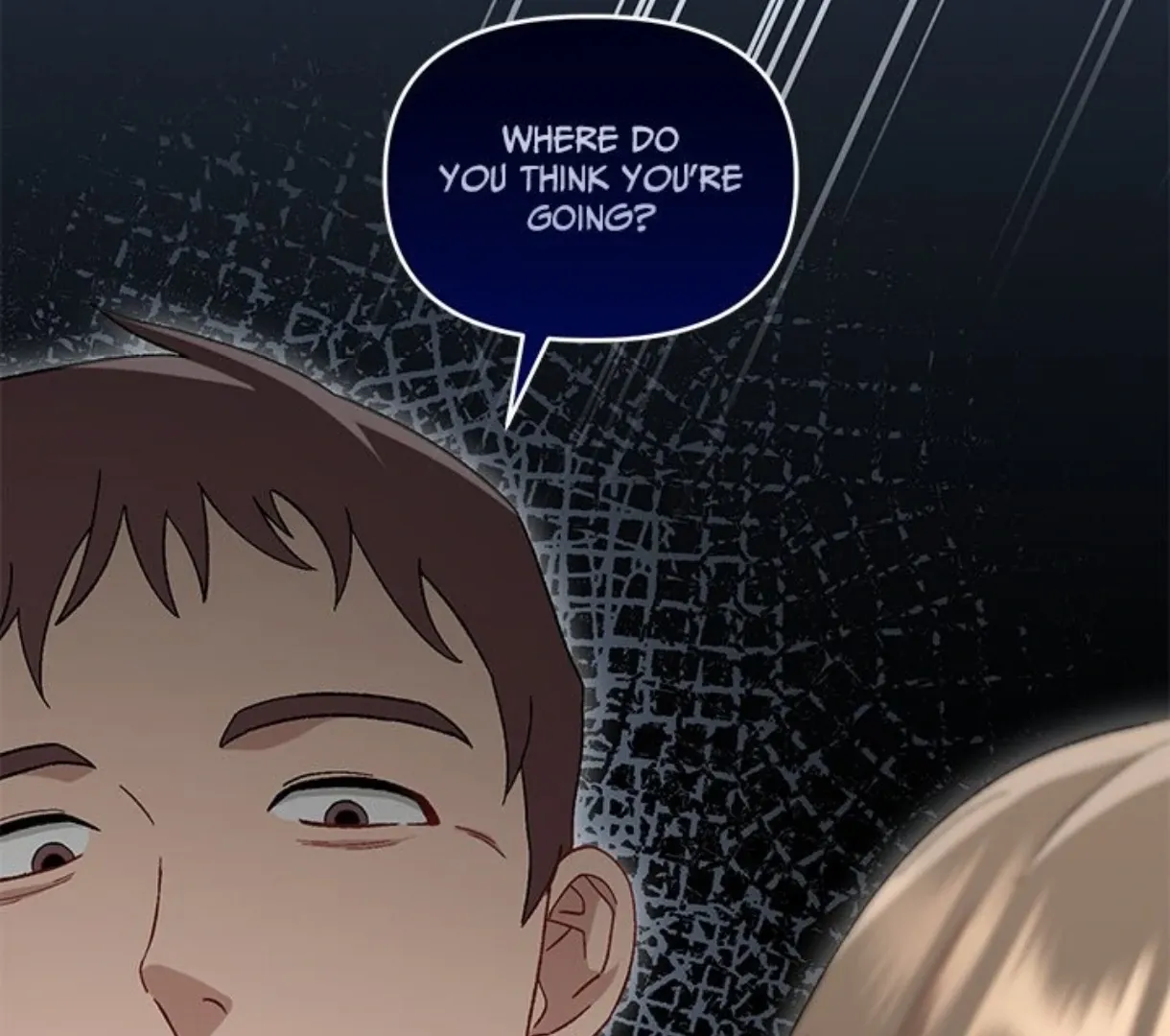 Pitter-Patter Mangakakalot X Chapter 18 Page 4