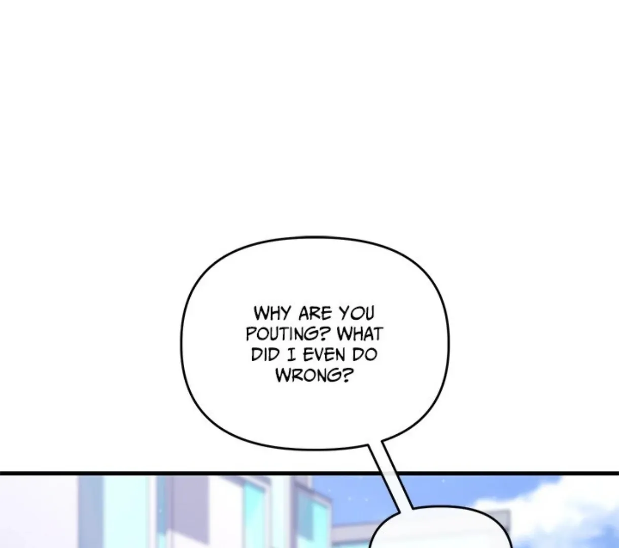 Pitter-Patter Mangakakalot X Chapter 18 Page 31