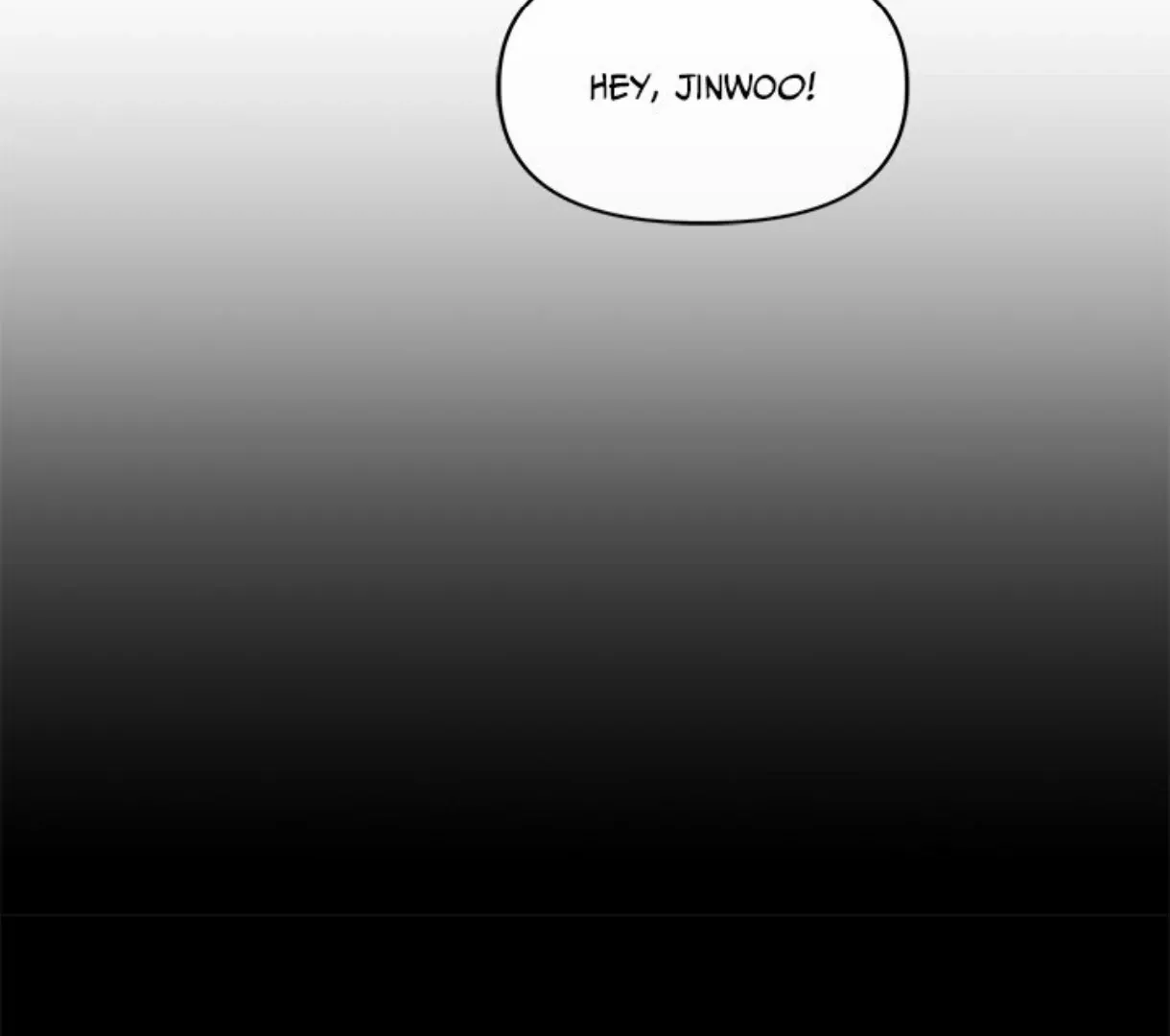 Pitter-Patter Mangakakalot X Chapter 18 Page 33