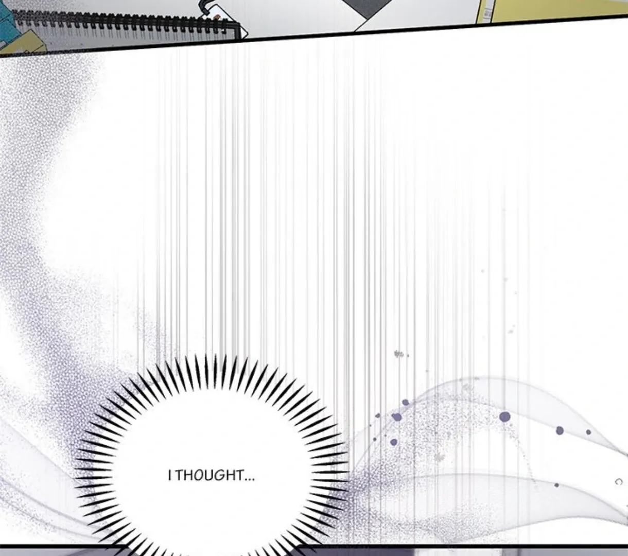 Pitter-Patter Mangakakalot X Chapter 18 Page 44