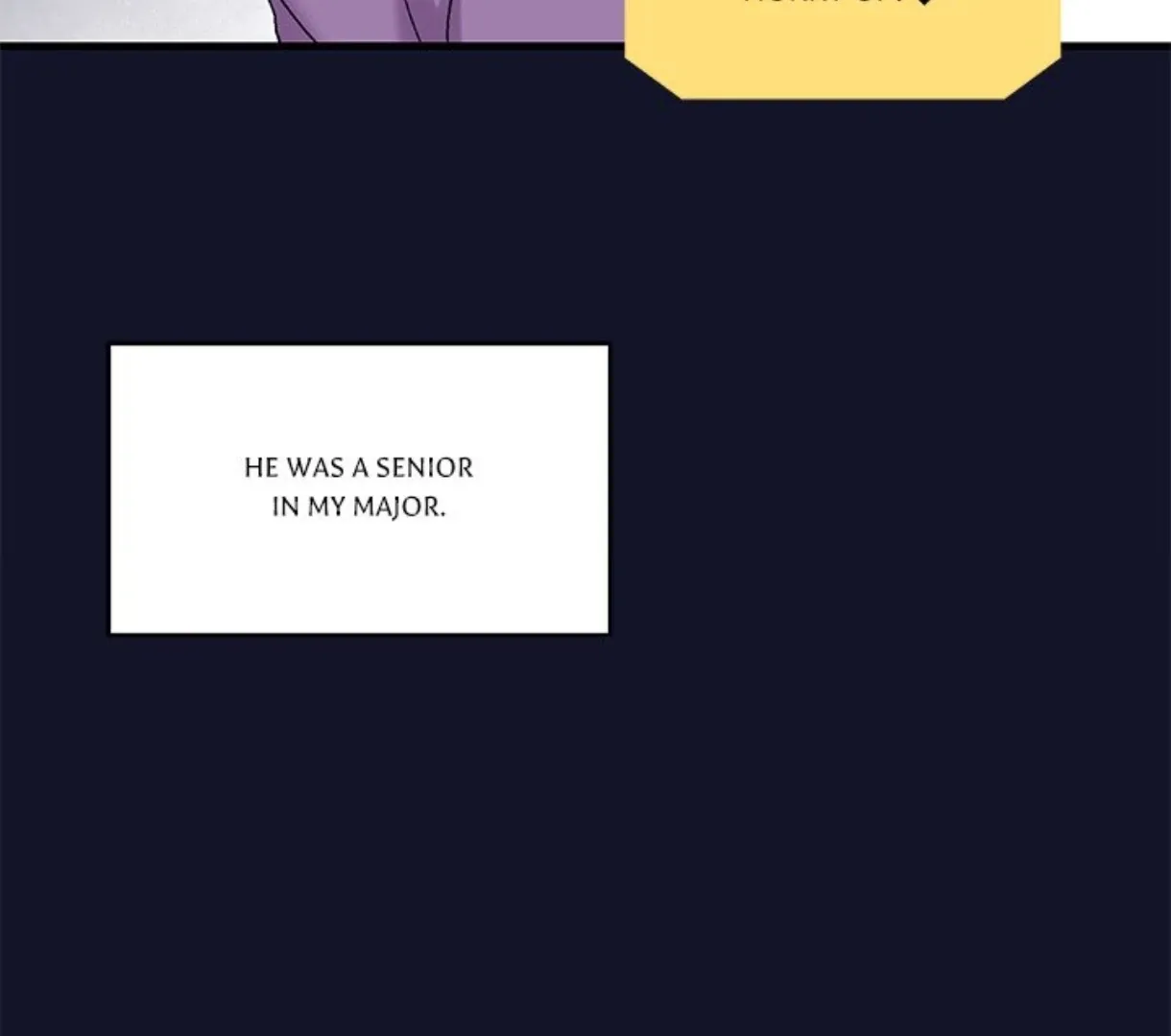 Pitter-Patter Mangakakalot X Chapter 18 Page 56