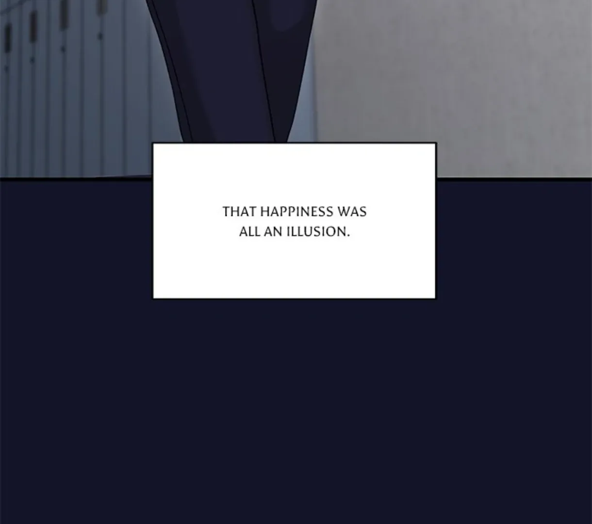 Pitter-Patter Mangakakalot X Chapter 18 Page 61