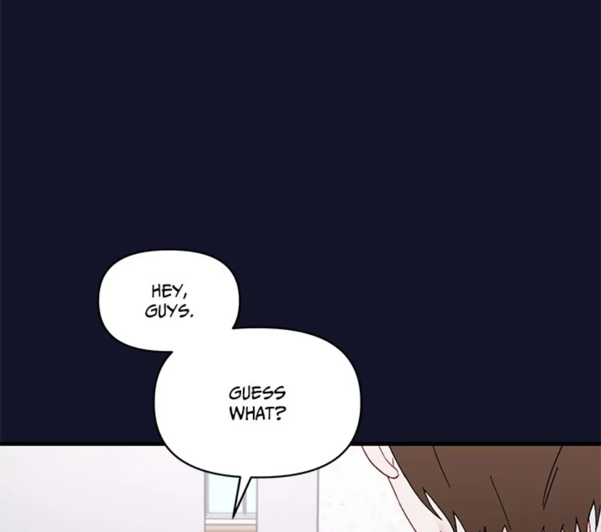 Pitter-Patter Mangakakalot X Chapter 18 Page 62