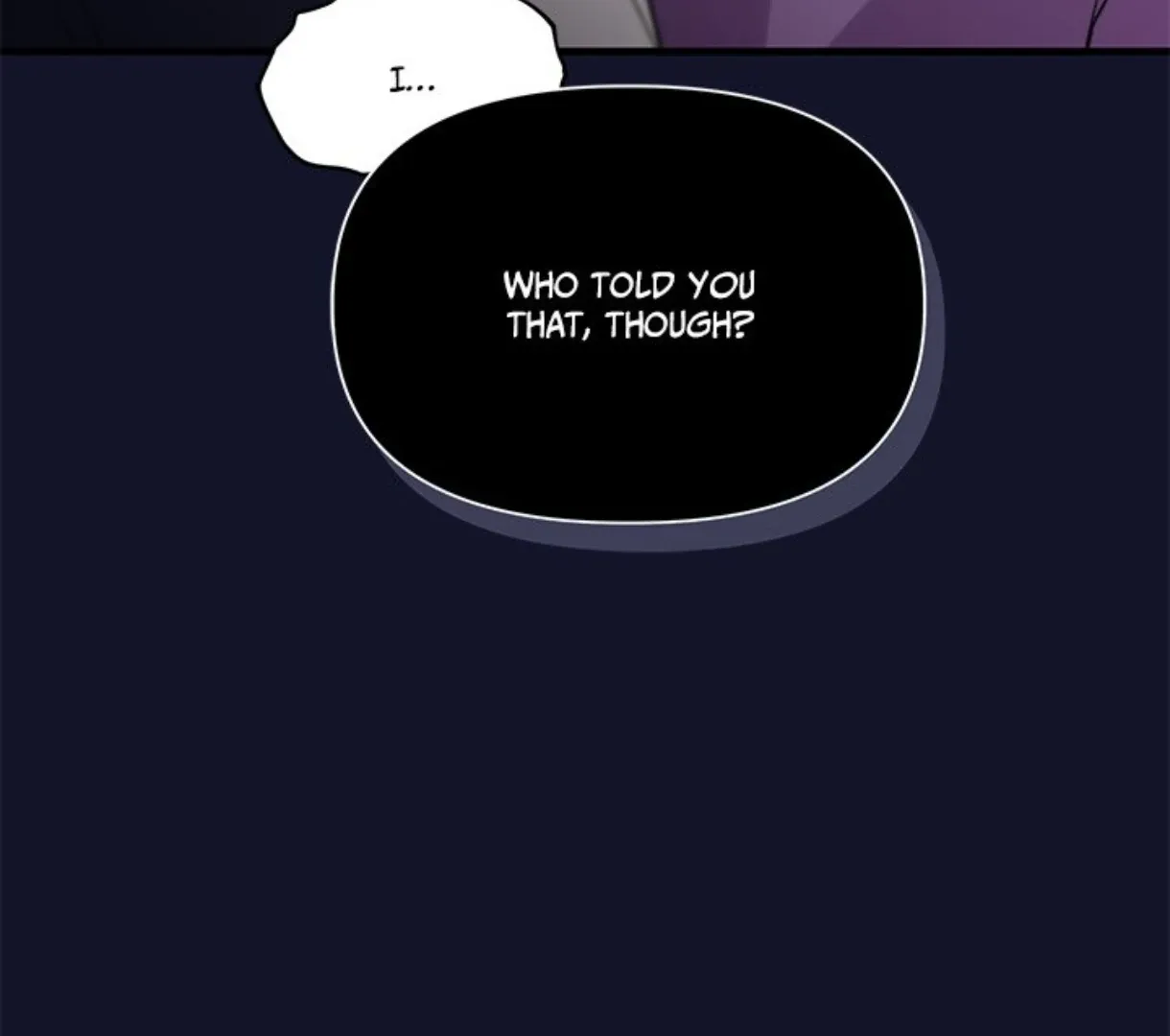 Pitter-Patter Mangakakalot X Chapter 18 Page 80