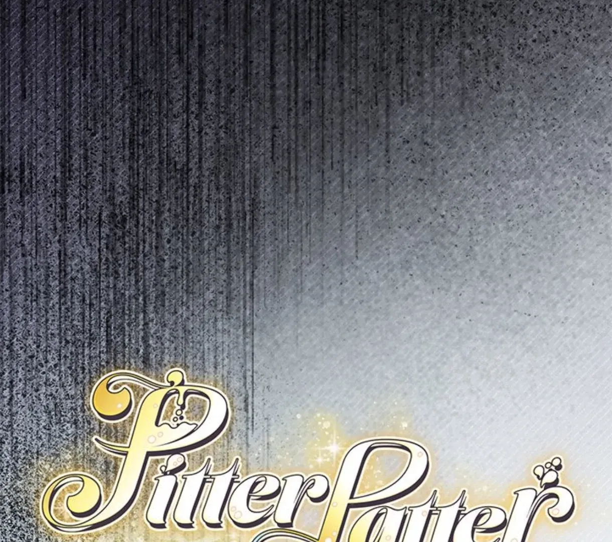 Pitter-Patter Mangakakalot X Chapter 18 Page 8