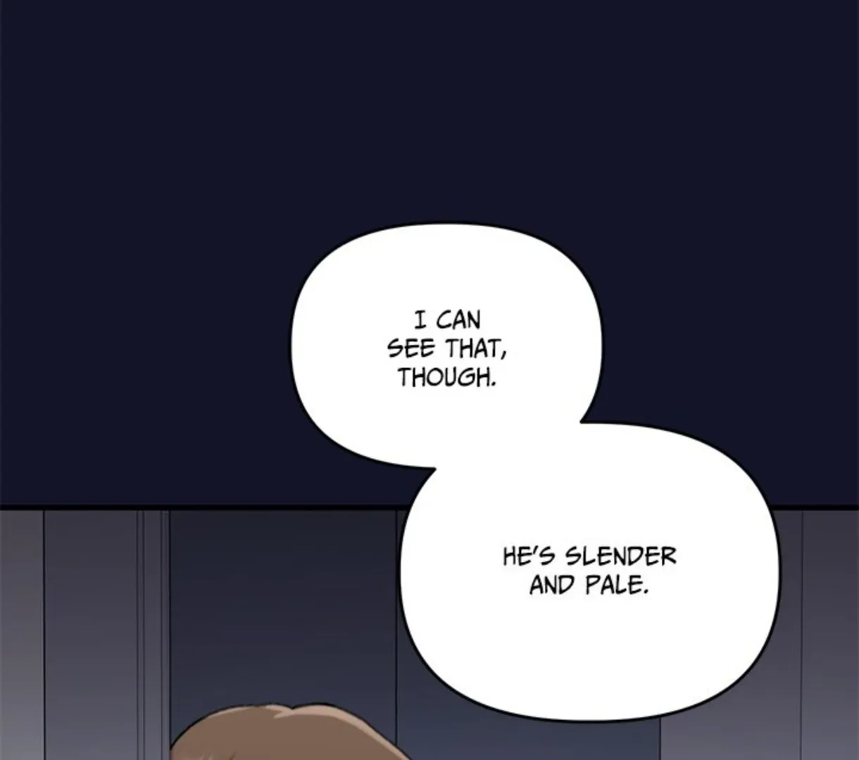 Pitter-Patter Mangakakalot X Chapter 18 Page 72