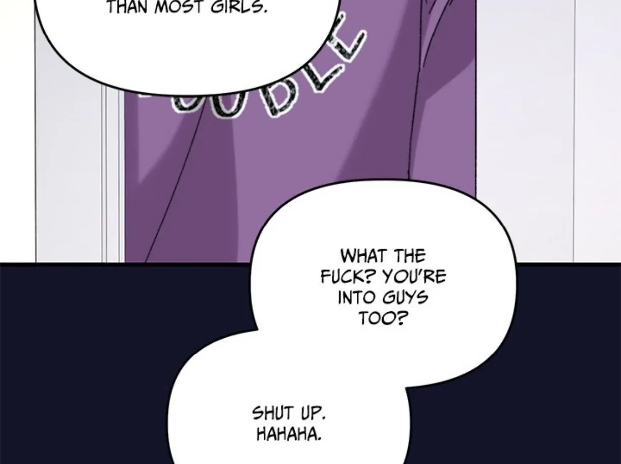 Pitter-Patter Mangakakalot X Chapter 18 Page 74