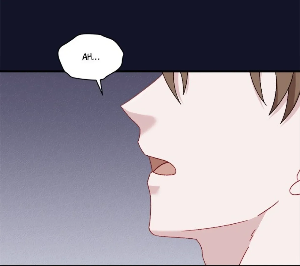Pitter-Patter Mangakakalot X Chapter 18 Page 87