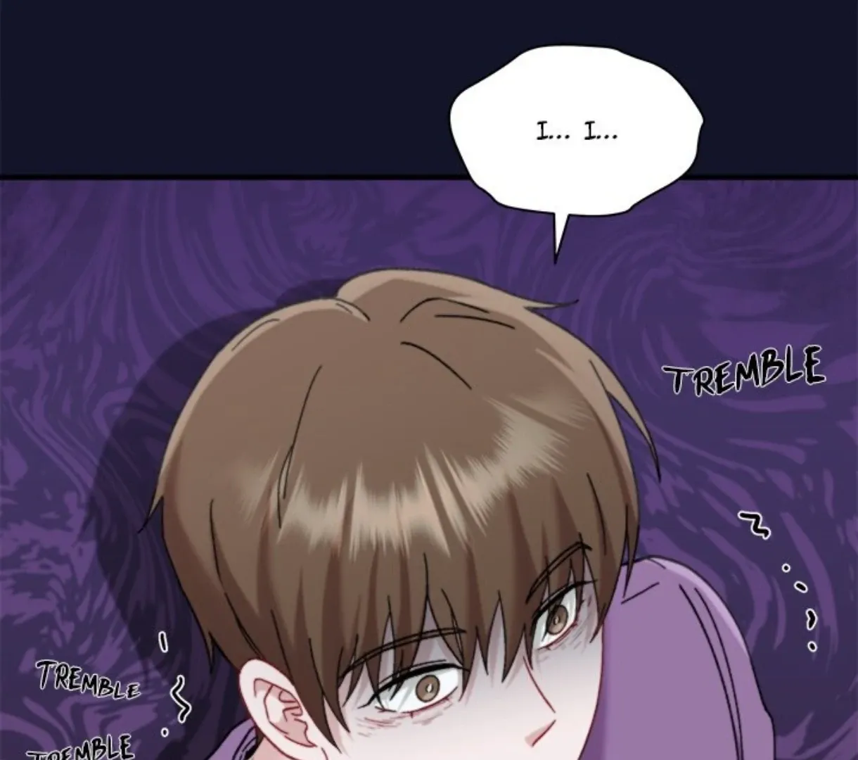 Pitter-Patter Mangakakalot X Chapter 18 Page 98