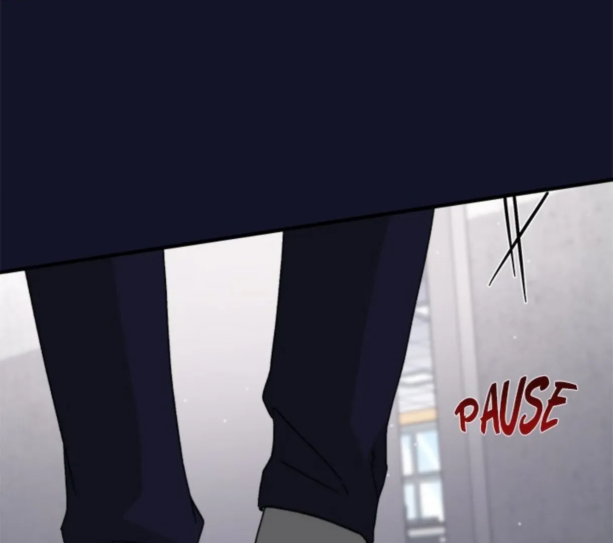 Pitter-Patter Mangakakalot X Chapter 18 Page 100