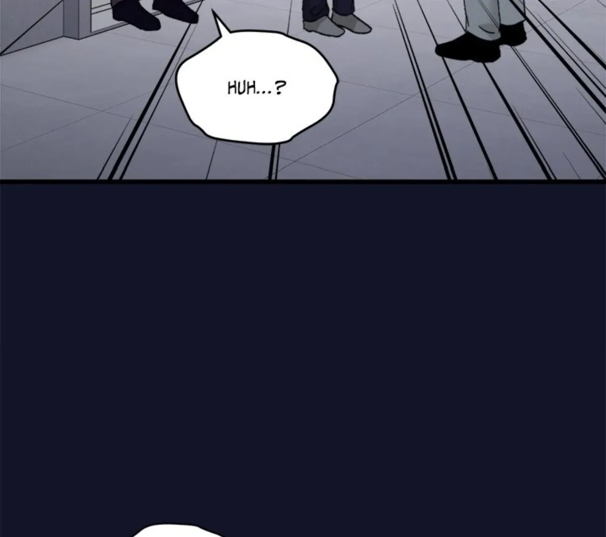 Pitter-Patter Mangakakalot X Chapter 18 Page 92
